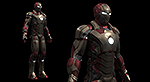 iron_man