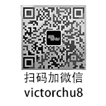 wechat_logo